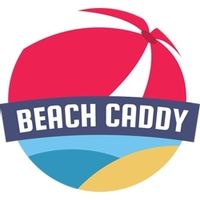 Beach Caddy coupons